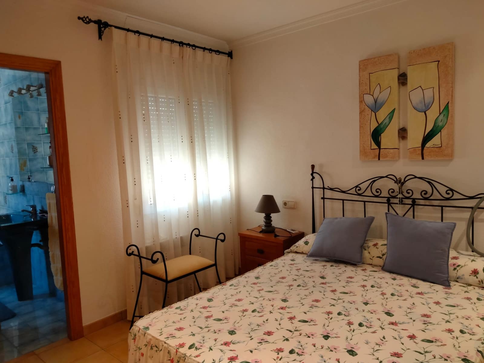 3 soveværelse Villa til salg i Denia - € 880.000 (Ref: 9274159)