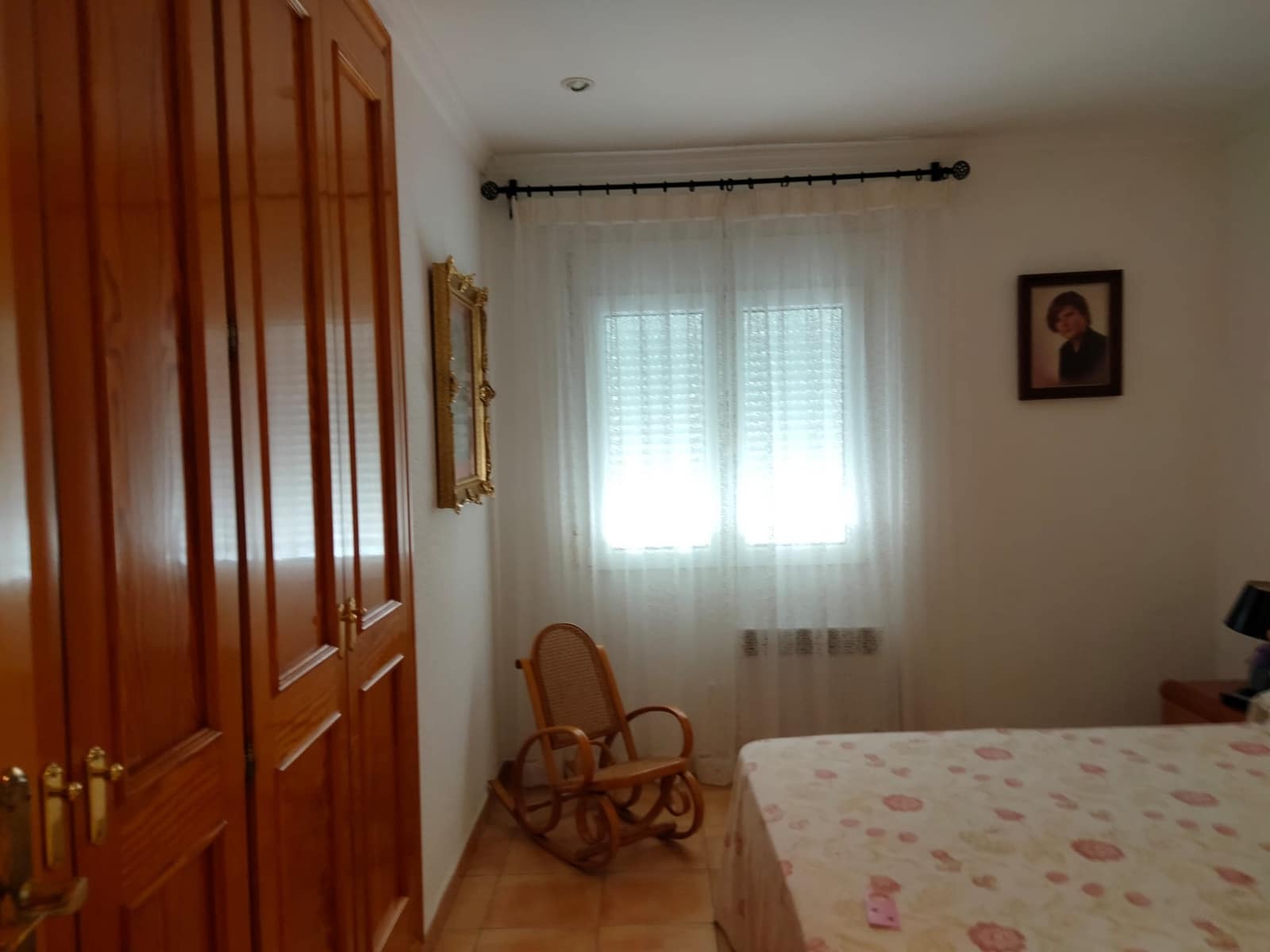 3 soveværelse Villa til salg i Denia - € 880.000 (Ref: 9274159)