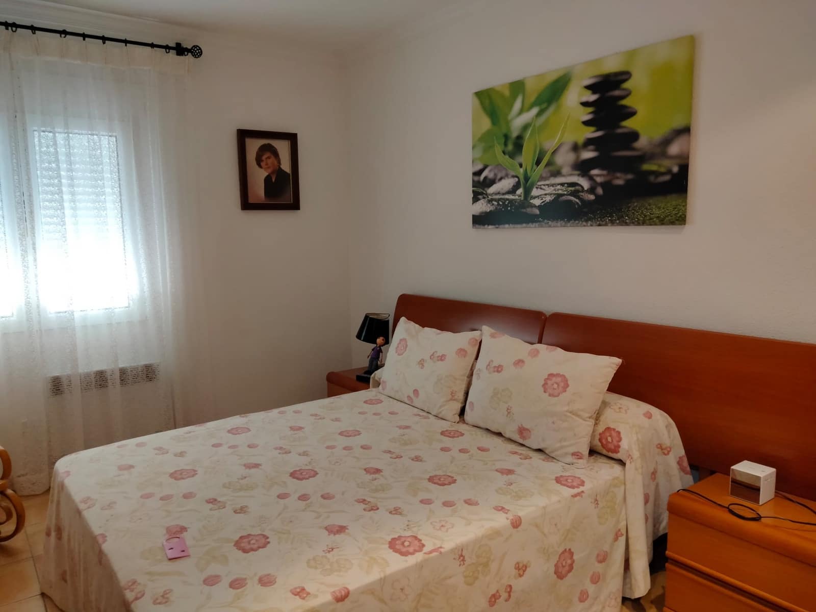 3 soveværelse Villa til salg i Denia - € 880.000 (Ref: 9274159)