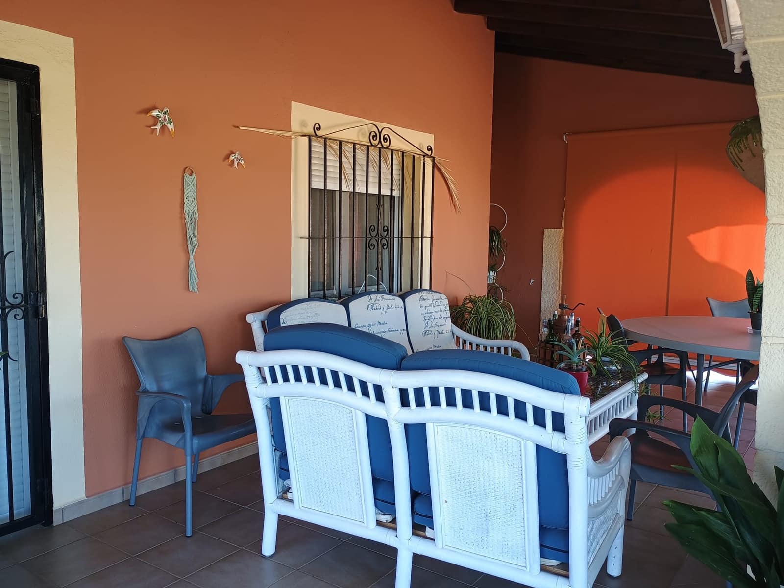 3 soveværelse Villa til salg i Denia - € 880.000 (Ref: 9274159)