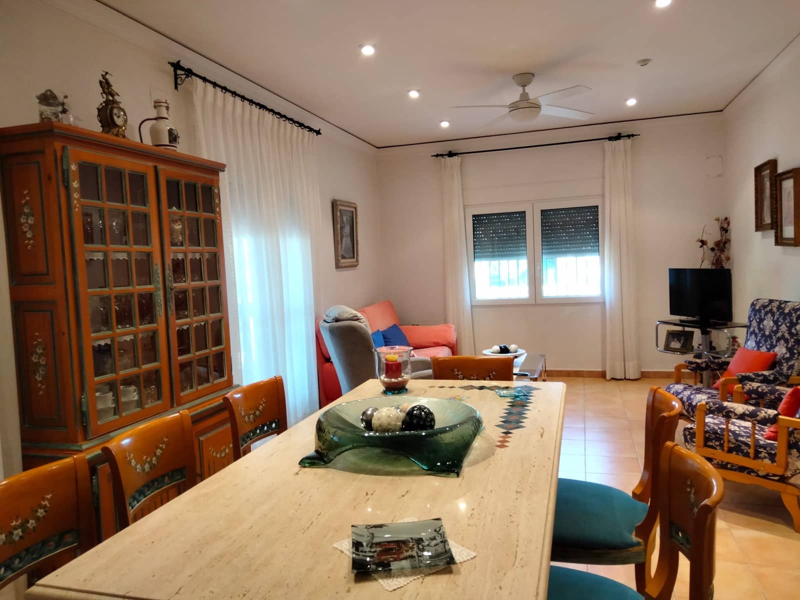 3 soveværelse Villa til salg i Denia - € 880.000 (Ref: 9274159)