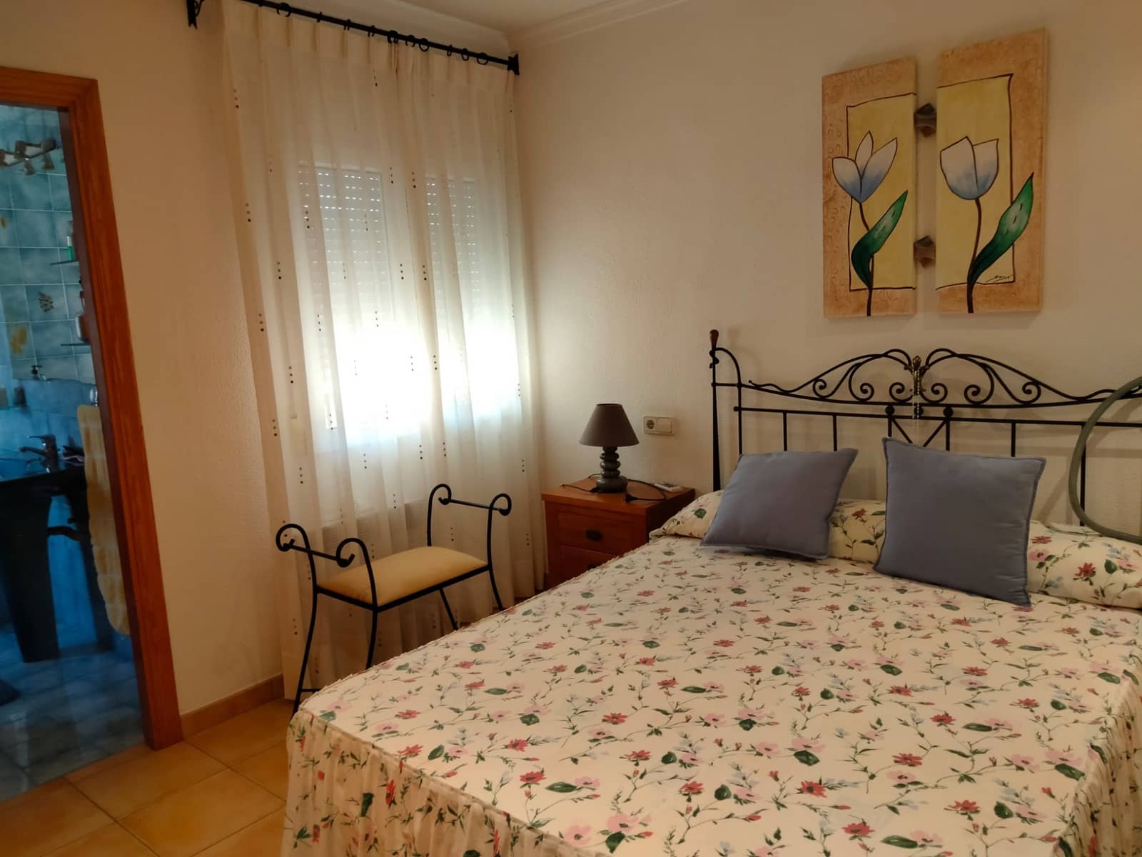 3 soveværelse Villa til salg i Denia - € 880.000 (Ref: 9274159)