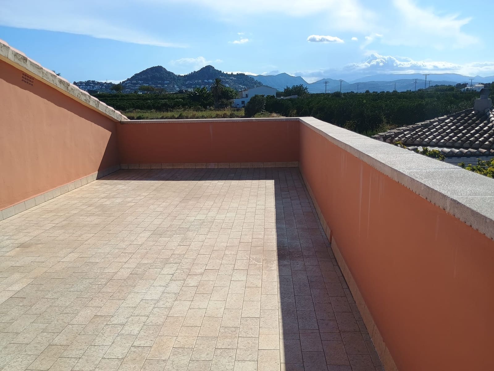 3 soveværelse Villa til salg i Denia - € 880.000 (Ref: 9274159)