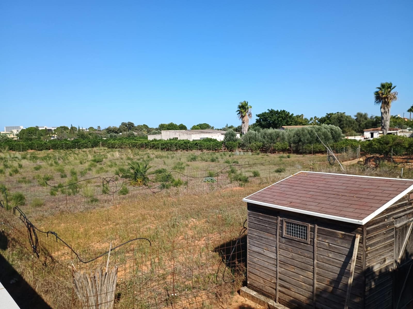 3 soveværelse Villa til salg i Denia - € 880.000 (Ref: 9274159)