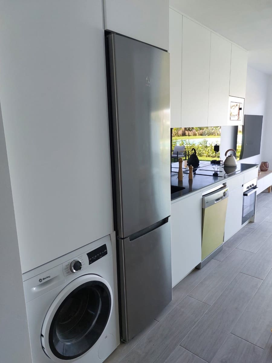 2 bedroom Apartment for rent in Denia - € 1,200 (Ref: 9335636)