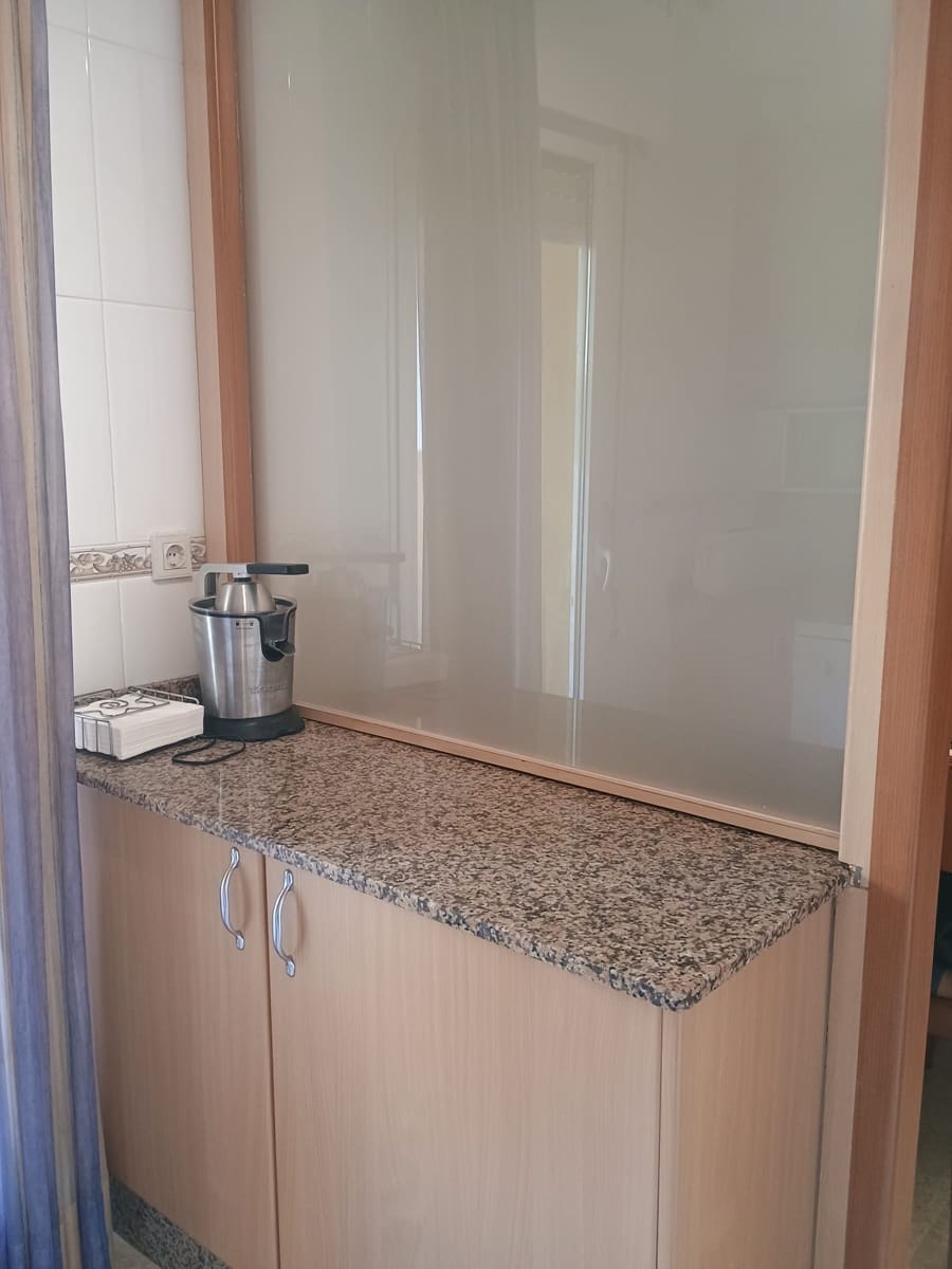 2 Zimmer Apartment zu verkaufen in Denia - 315.000 € (Ref: 9516534)