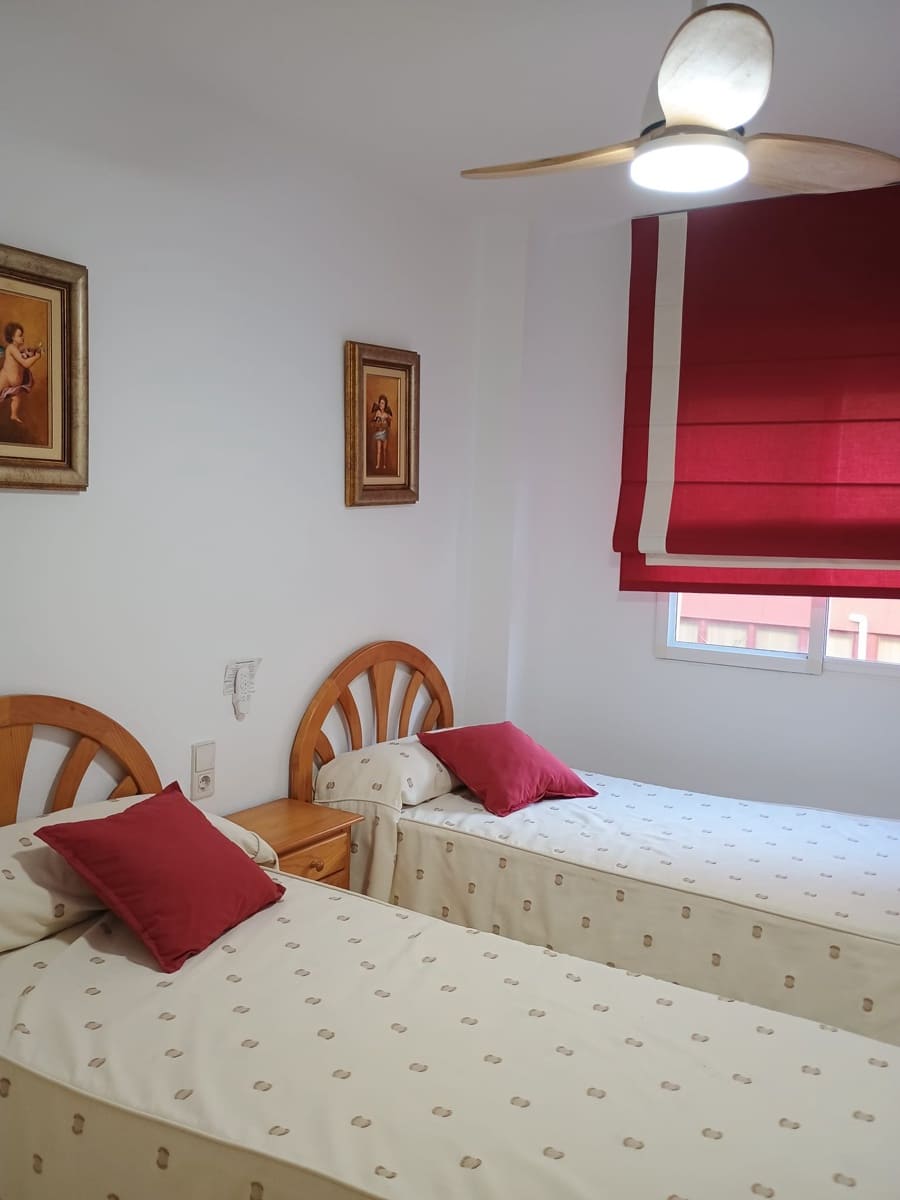 2 Zimmer Apartment zu verkaufen in Denia - 315.000 € (Ref: 9516534)