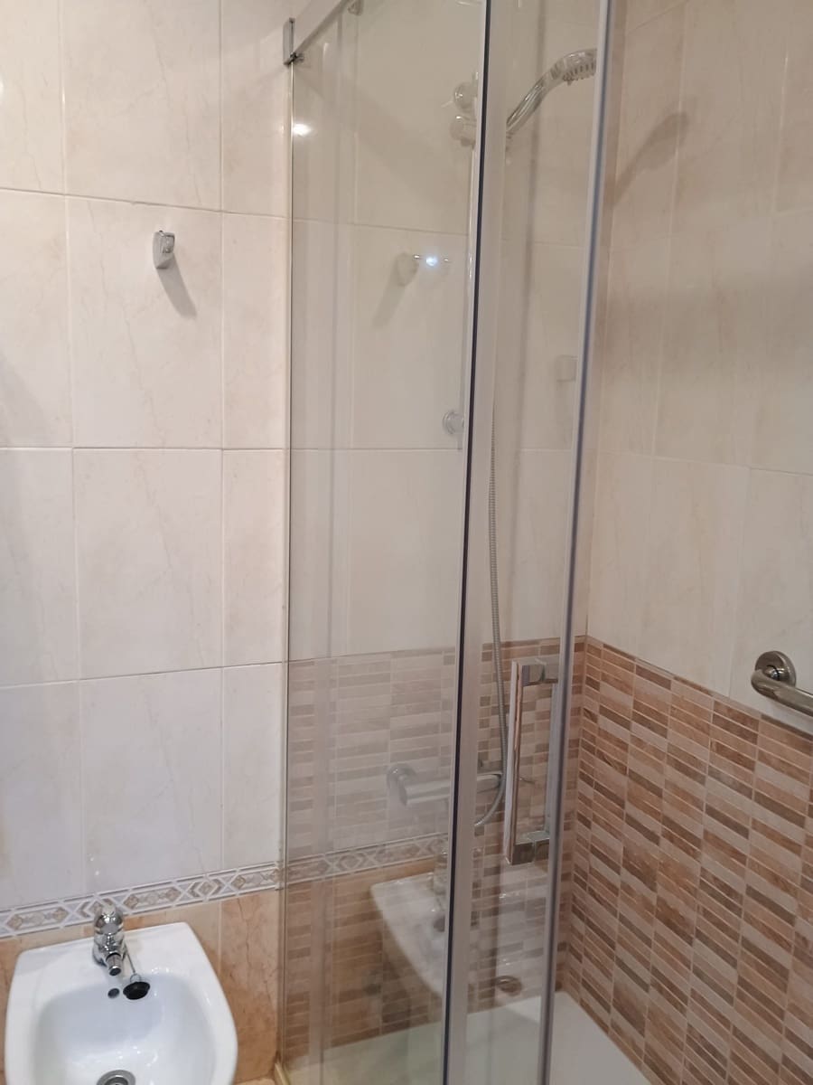 2 Zimmer Apartment zu verkaufen in Denia - 315.000 € (Ref: 9516534)