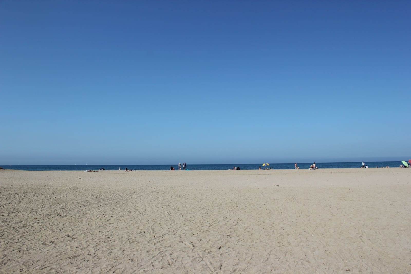 2 Zimmer Apartment zu verkaufen in Denia - 315.000 € (Ref: 9516534)