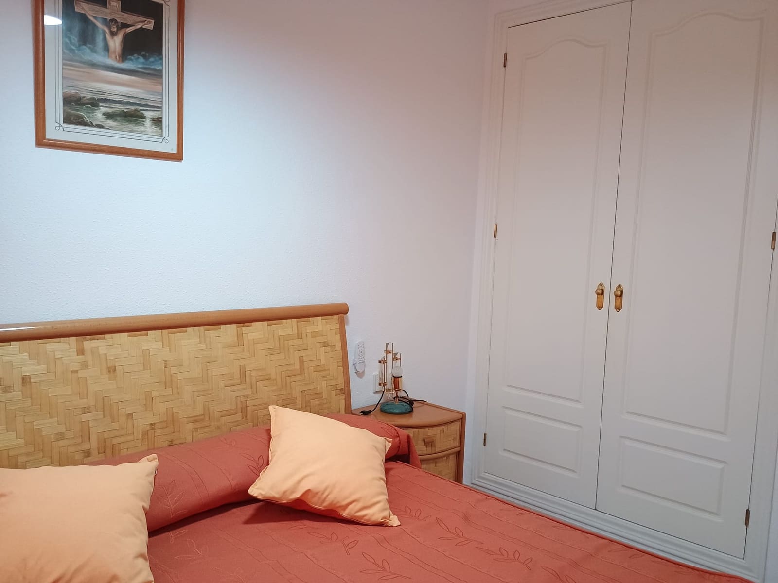 2 Zimmer Apartment zu verkaufen in Denia - 315.000 € (Ref: 9516534)