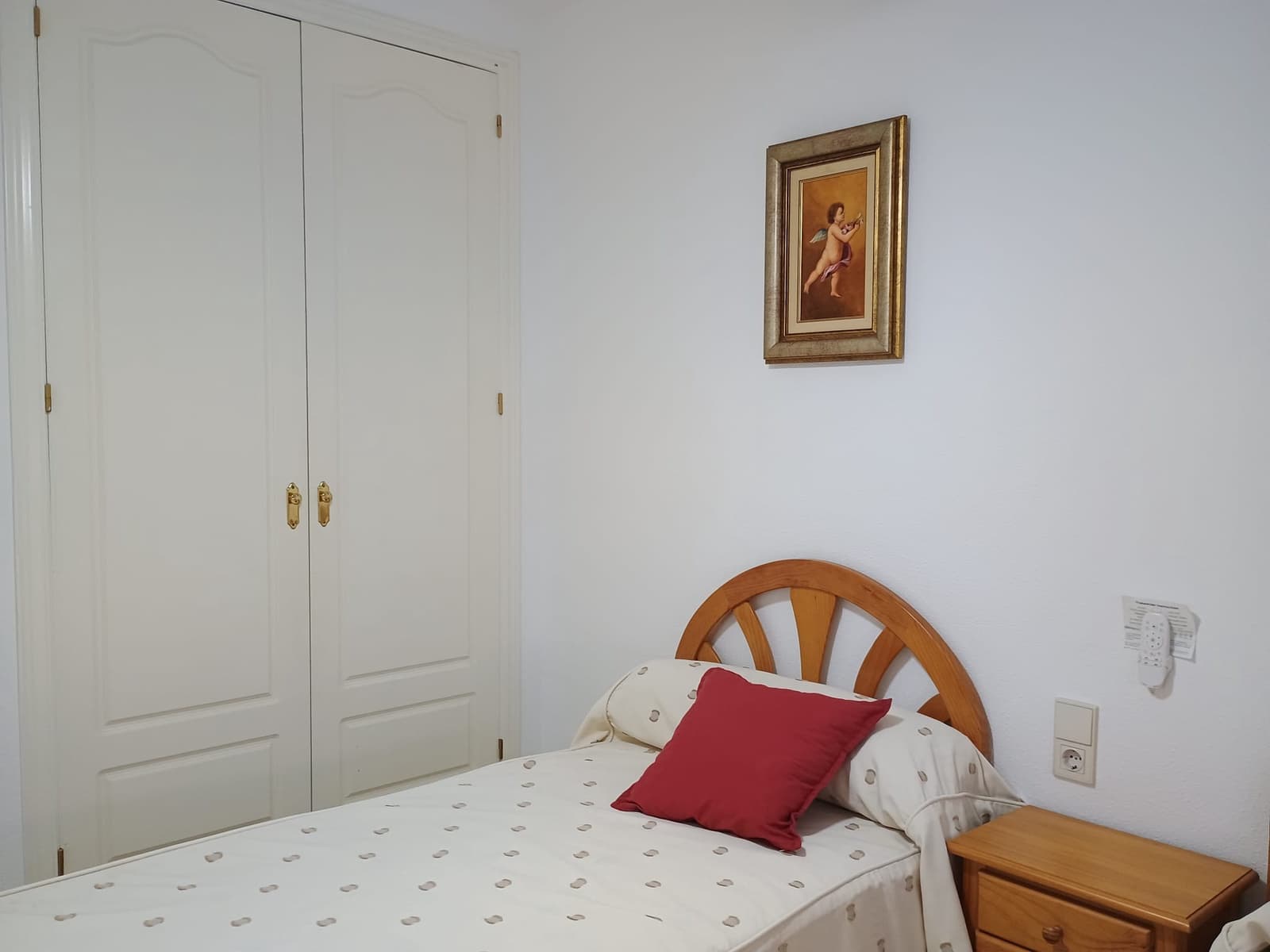 2 Zimmer Apartment zu verkaufen in Denia - 315.000 € (Ref: 9516534)