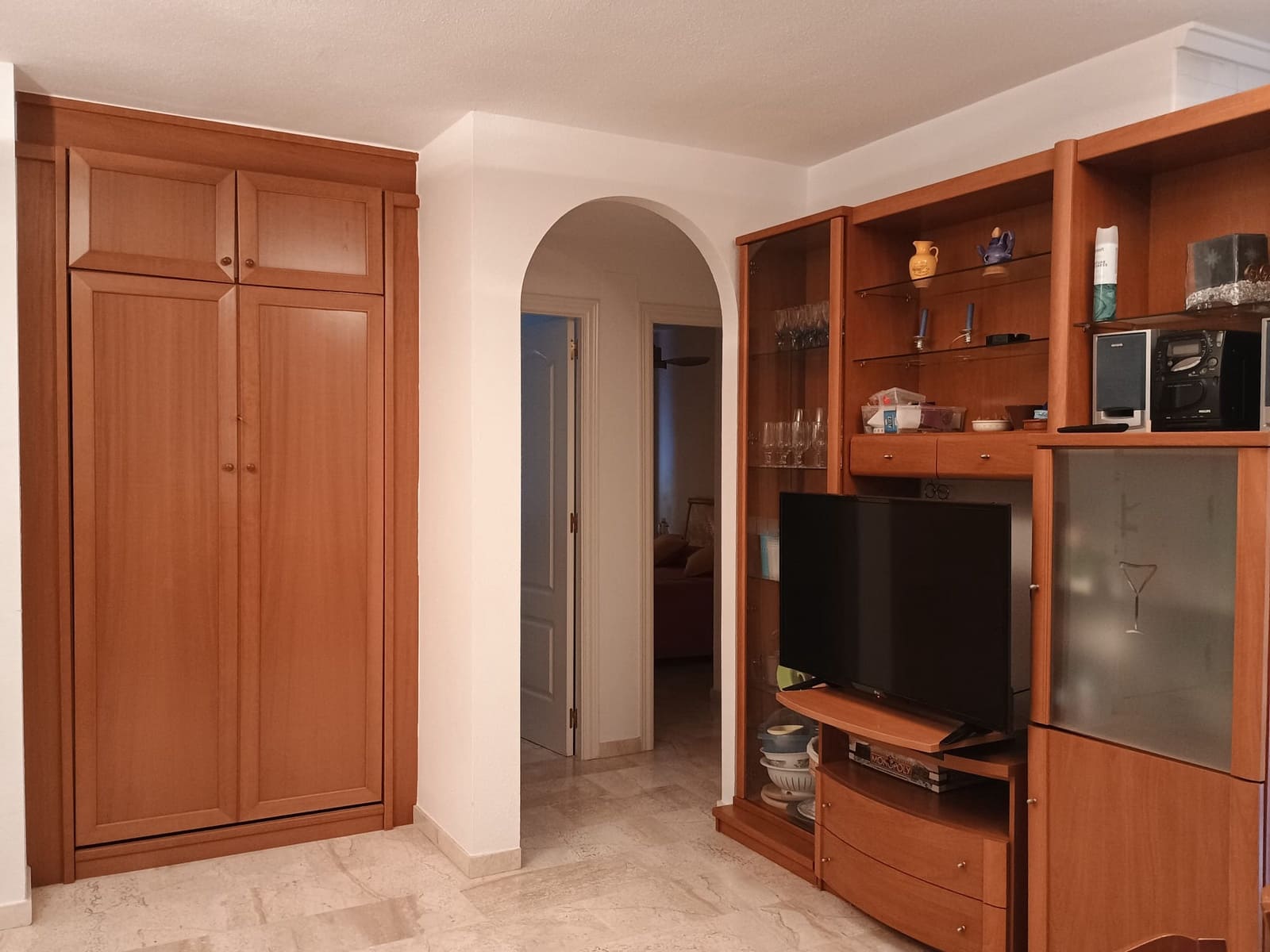 2 Zimmer Apartment zu verkaufen in Denia - 315.000 € (Ref: 9516534)