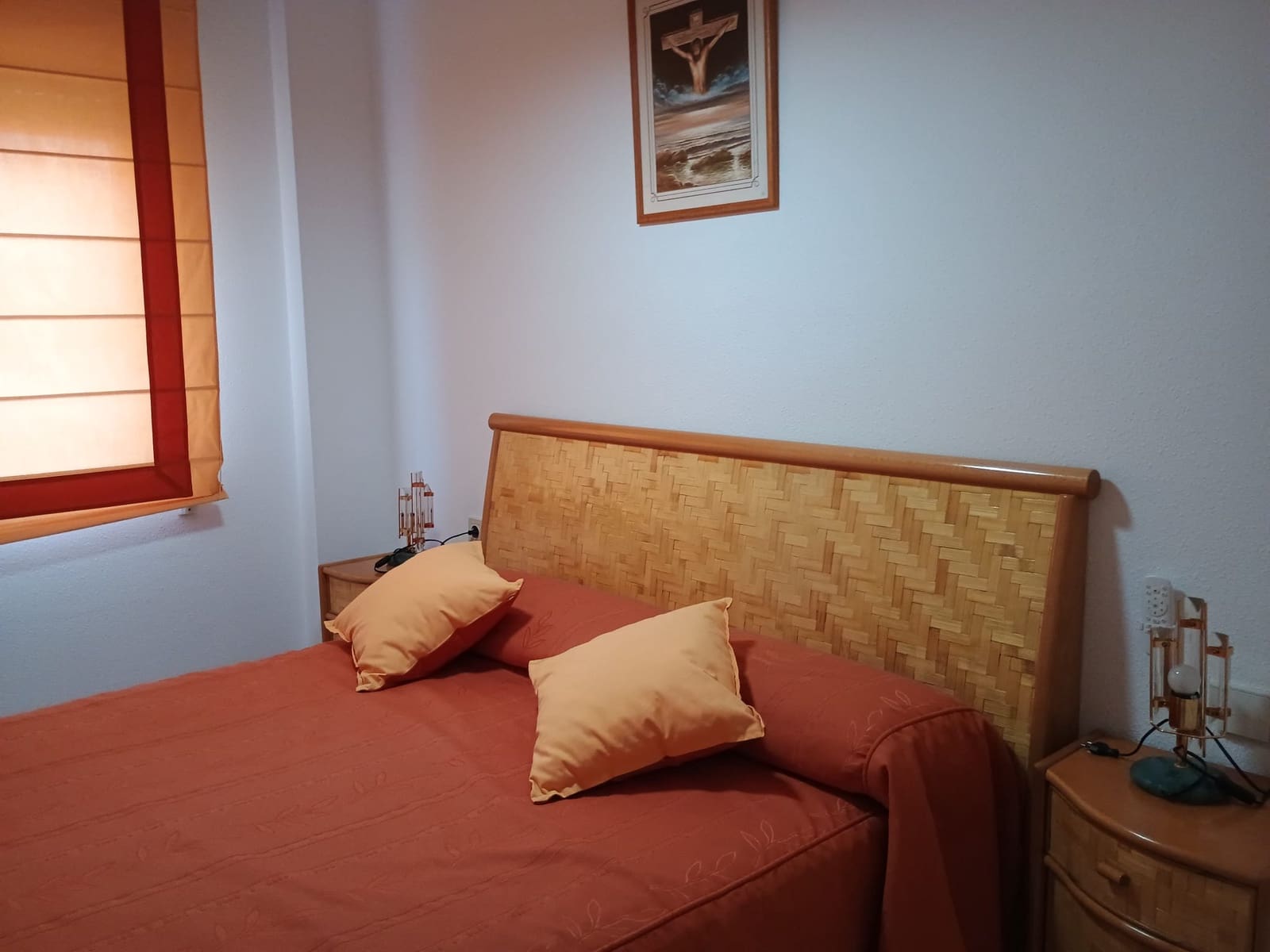 2 Zimmer Apartment zu verkaufen in Denia - 315.000 € (Ref: 9516534)