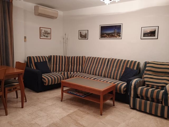 2 camera da letto Appartamento in vendita in Dénia - 315.000 € (Rif: 9516534)