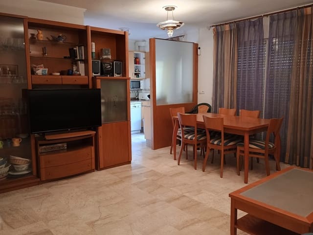 2 camera da letto Appartamento in vendita in Dénia - 315.000 € (Rif: 9516534)