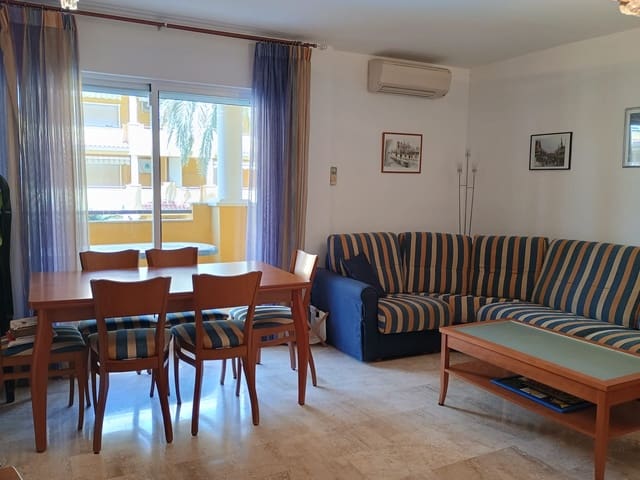 2 camera da letto Appartamento in vendita in Dénia - 315.000 € (Rif: 9516534)