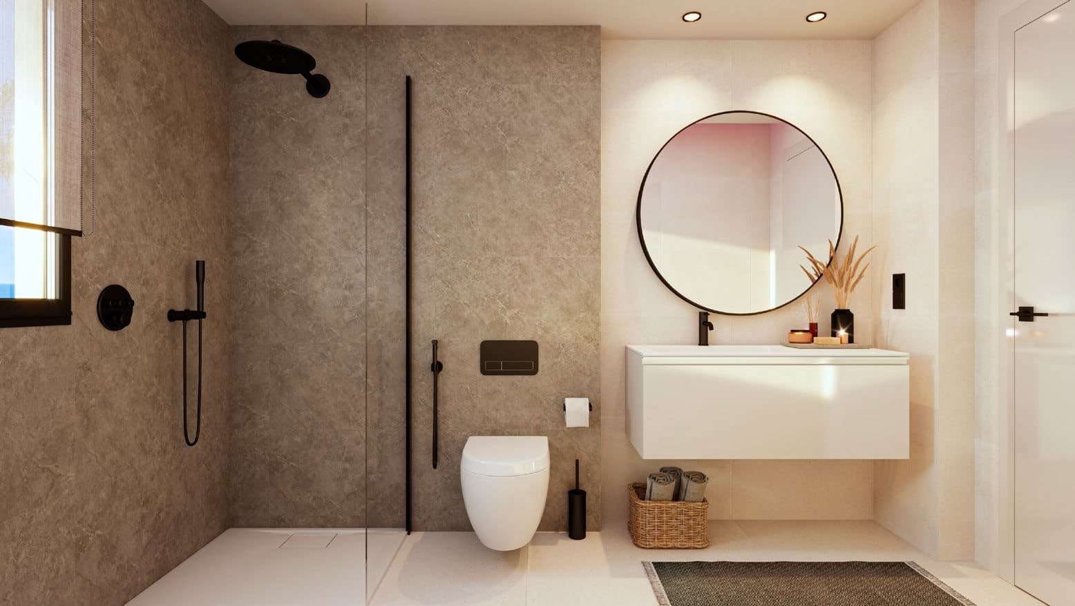 2 bedroom Apartment for sale in Denia - € 595,000 (Ref: 9597156)