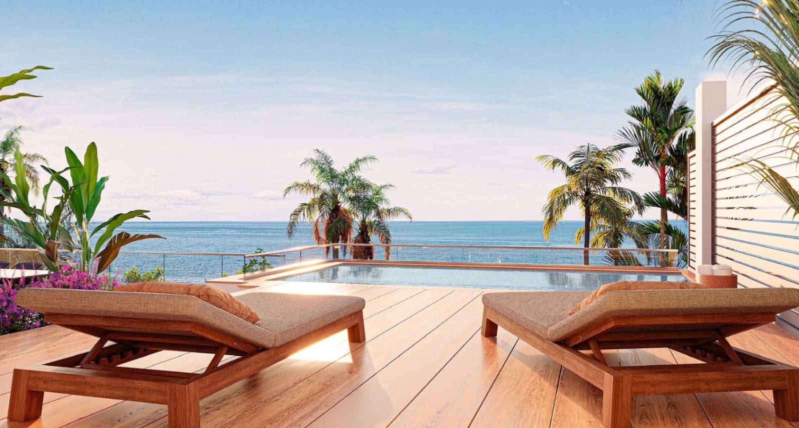 2 bedroom Apartment for sale in Denia - € 595,000 (Ref: 9597156)