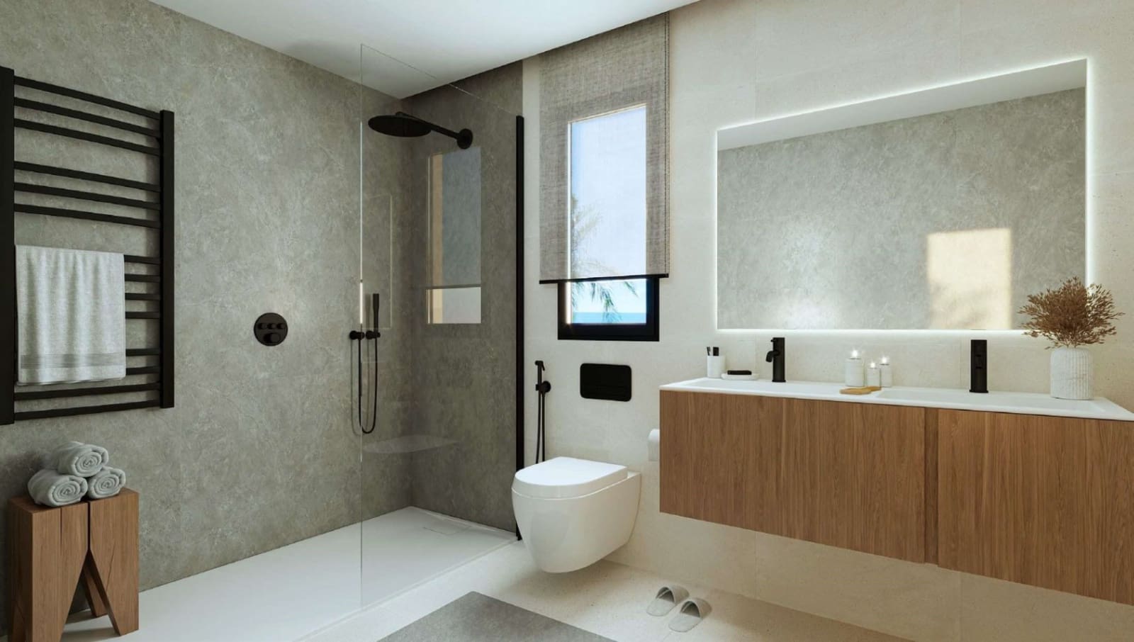 2 bedroom Apartment for sale in Denia - € 595,000 (Ref: 9597156)