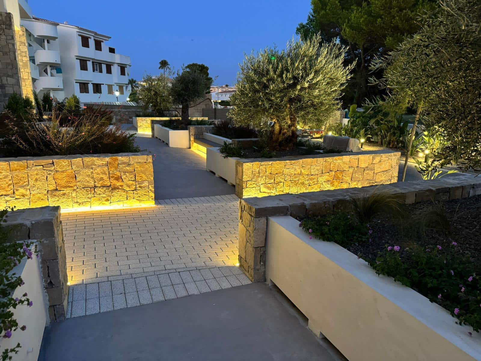 2 bedroom Apartment for sale in Denia - € 595,000 (Ref: 9597156)