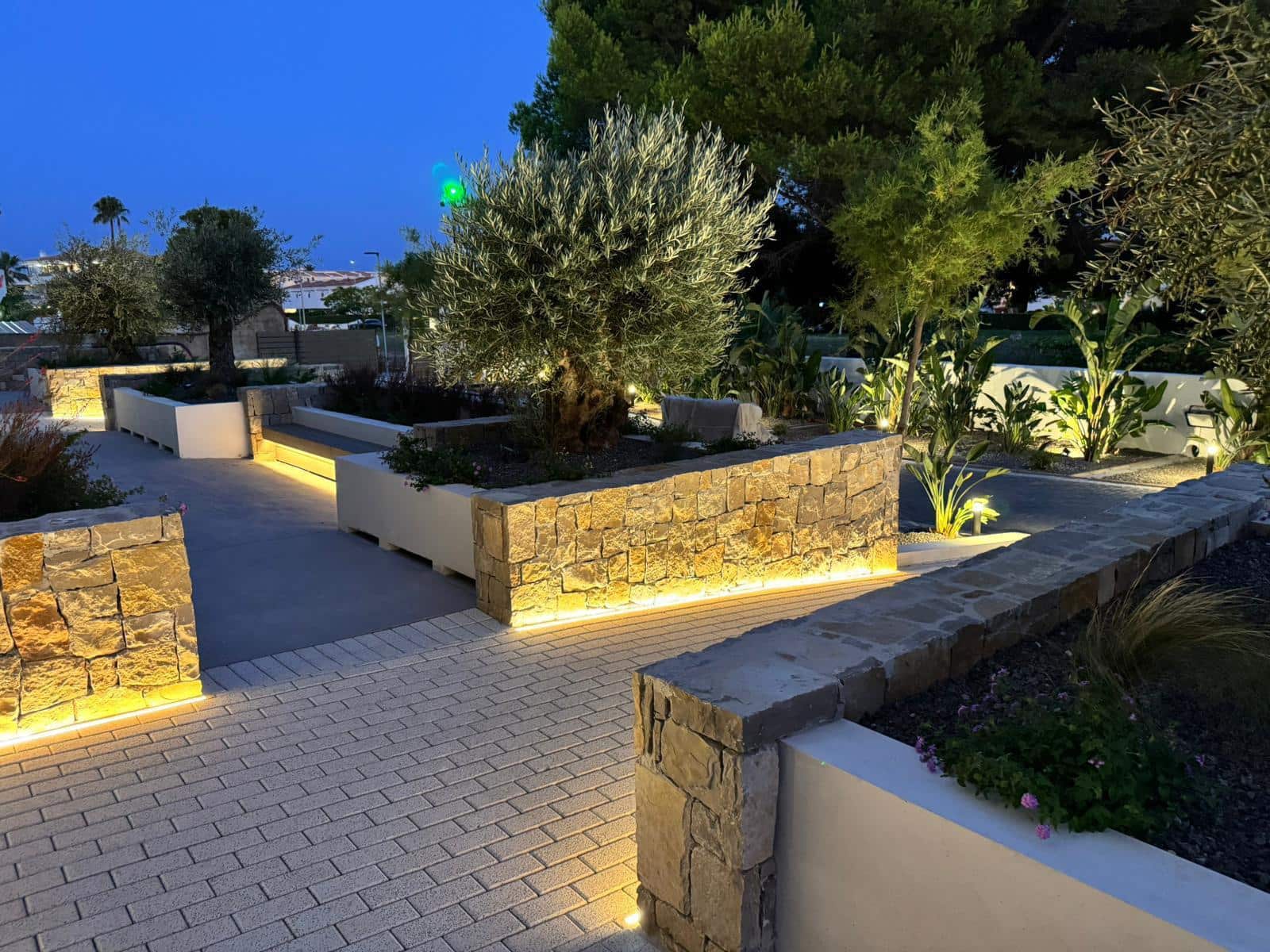 2 bedroom Apartment for sale in Denia - € 595,000 (Ref: 9597156)