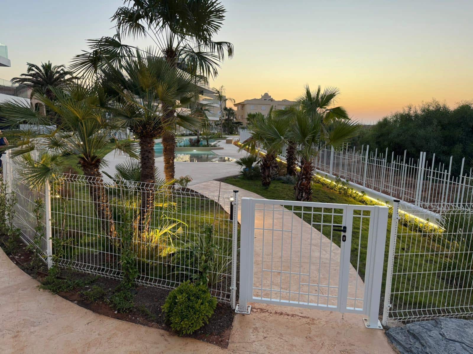 2 bedroom Apartment for sale in Denia - € 595,000 (Ref: 9597156)