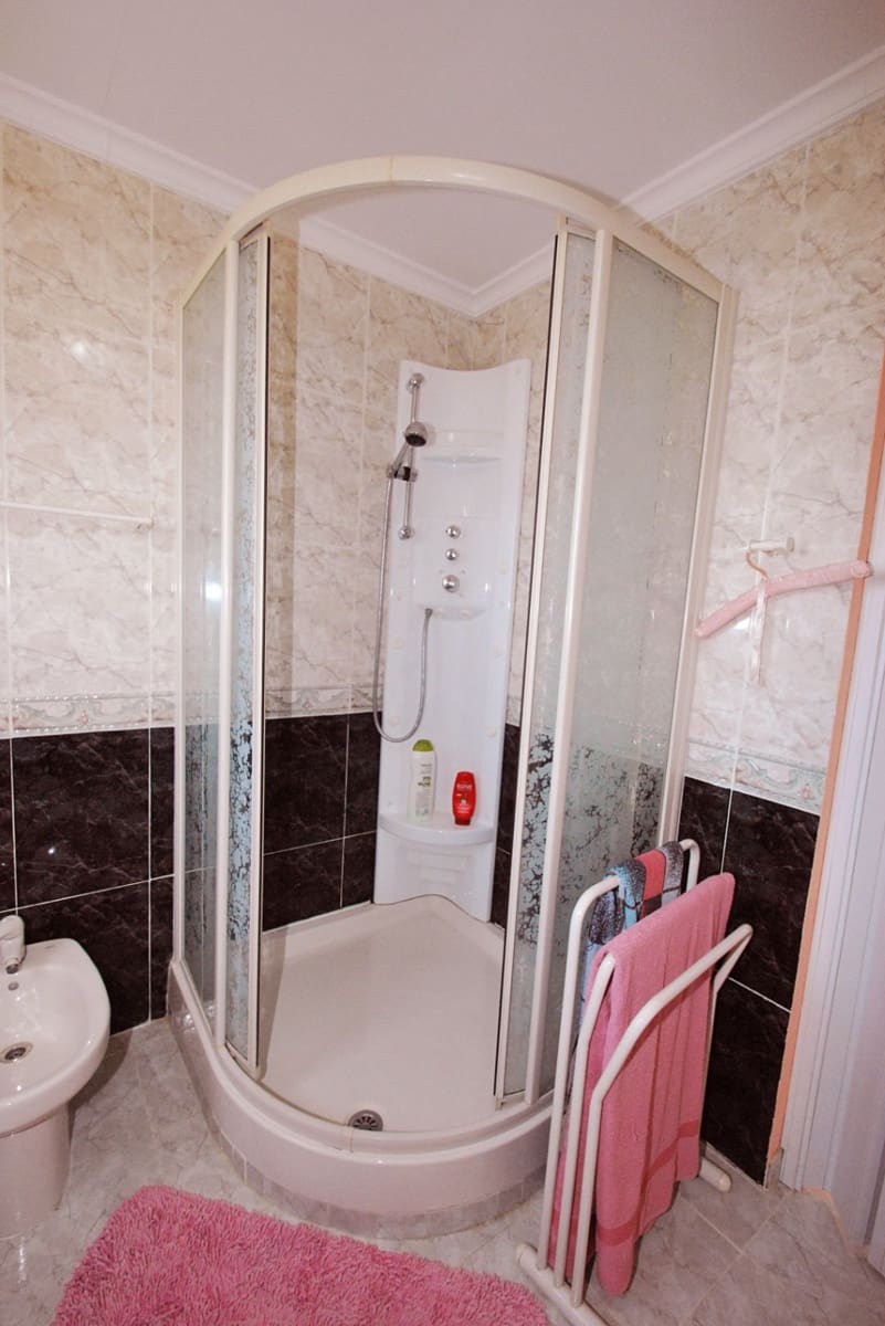 3 chambre Villa/Maison à vendre à Denia - 550 000 € (Ref: 9626114)