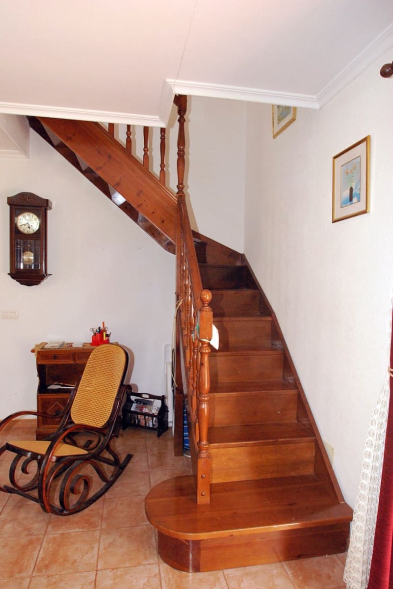 3 chambre Villa/Maison à vendre à Denia - 550 000 € (Ref: 9626114)