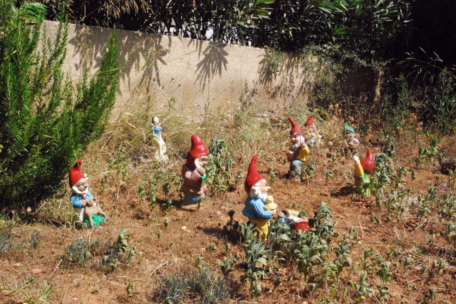 3 chambre Villa/Maison à vendre à Denia - 550 000 € (Ref: 9626114)