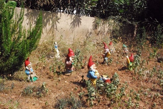 3 chambre Villa/Maison à vendre à Dénia - 550 000 € (Ref: 9626114)