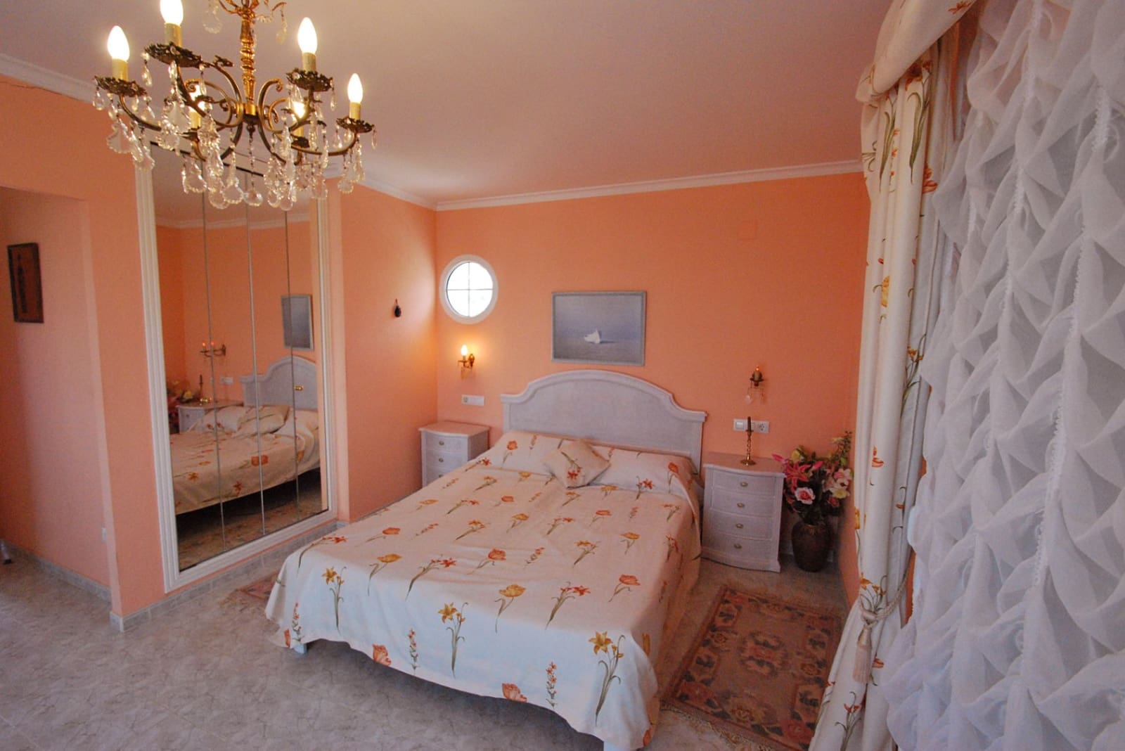 3 chambre Villa/Maison à vendre à Denia - 550 000 € (Ref: 9626114)