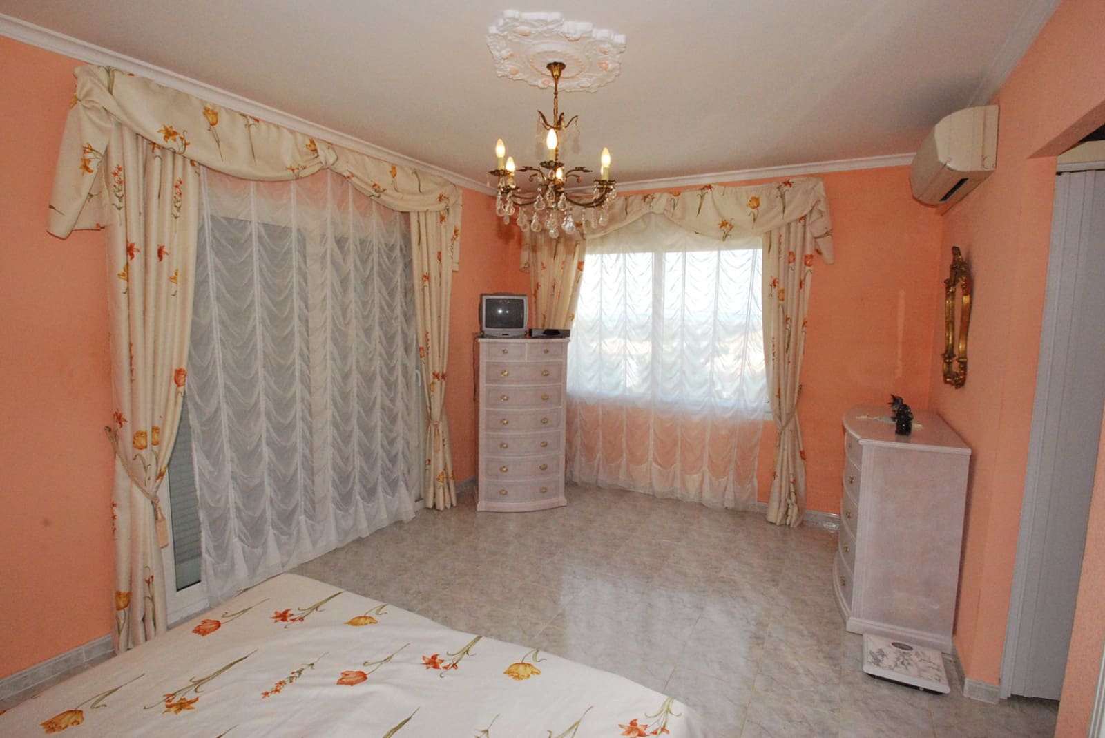 3 chambre Villa/Maison à vendre à Denia - 550 000 € (Ref: 9626114)