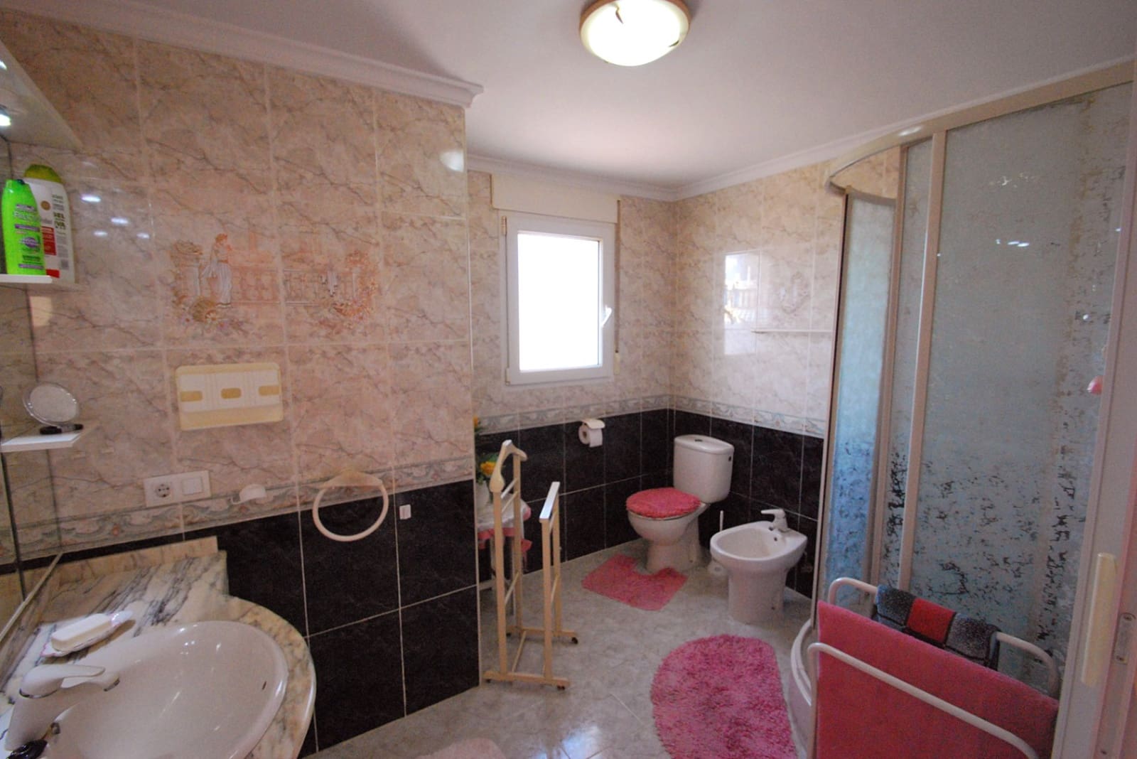 3 chambre Villa/Maison à vendre à Denia - 550 000 € (Ref: 9626114)