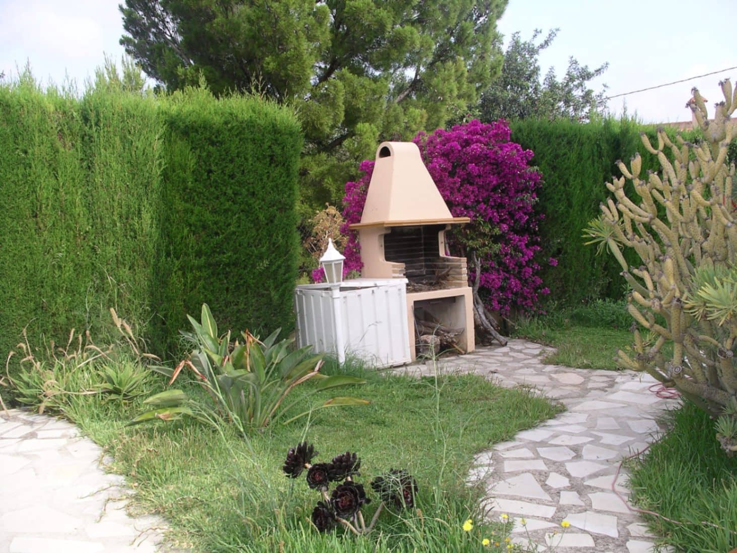 3 chambre Villa/Maison à vendre à Denia - 550 000 € (Ref: 9626114)