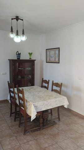3 soverom Villa til salgs i Dénia - € 550 000 (Ref: 9626114)