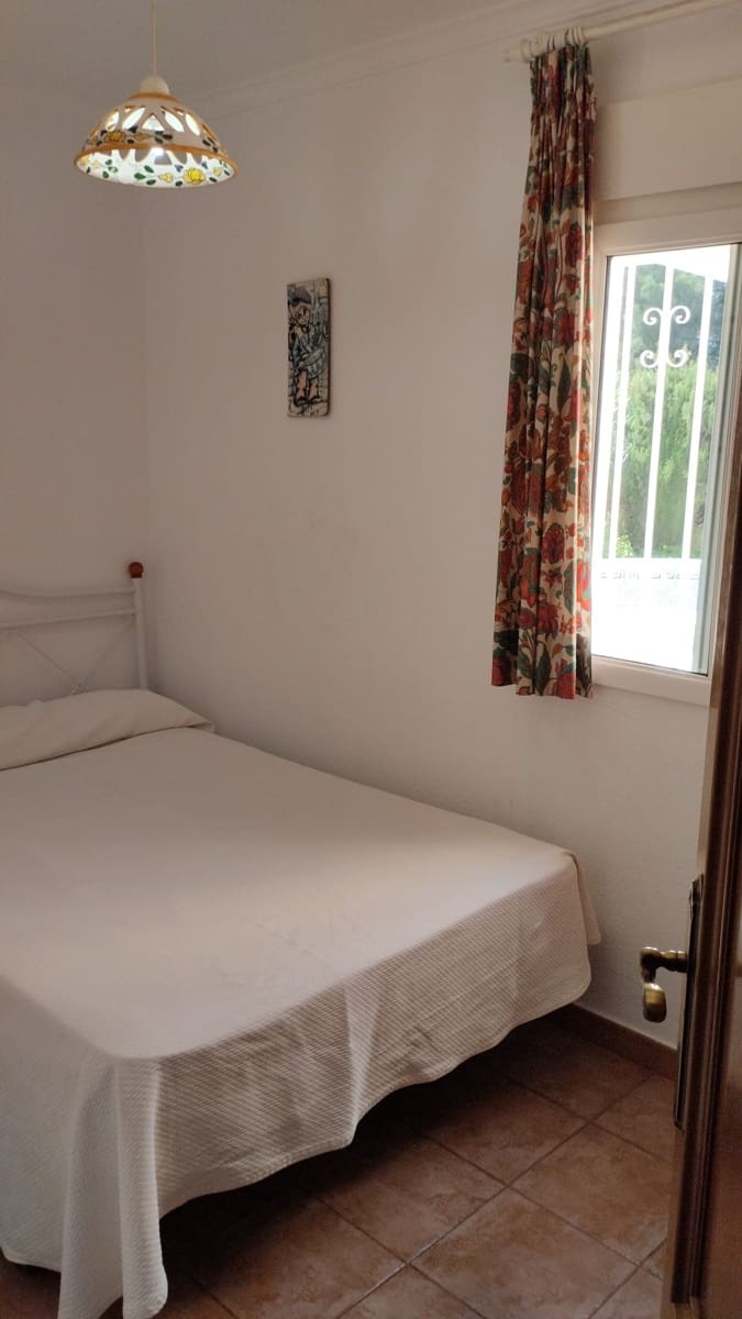 3 slaapkamer Villa te koop in Denia - € 550.000 (Ref: 9626114)