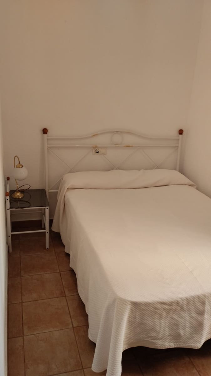 3 slaapkamer Villa te koop in Denia - € 550.000 (Ref: 9626114)