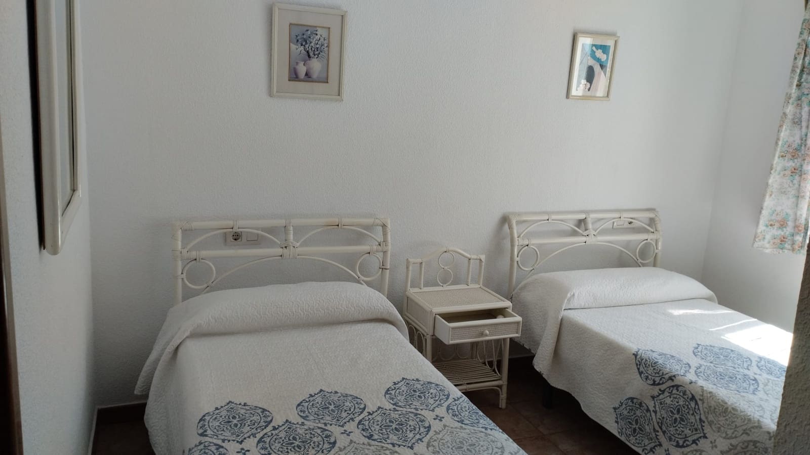 3 slaapkamer Villa te koop in Denia - € 550.000 (Ref: 9626114)