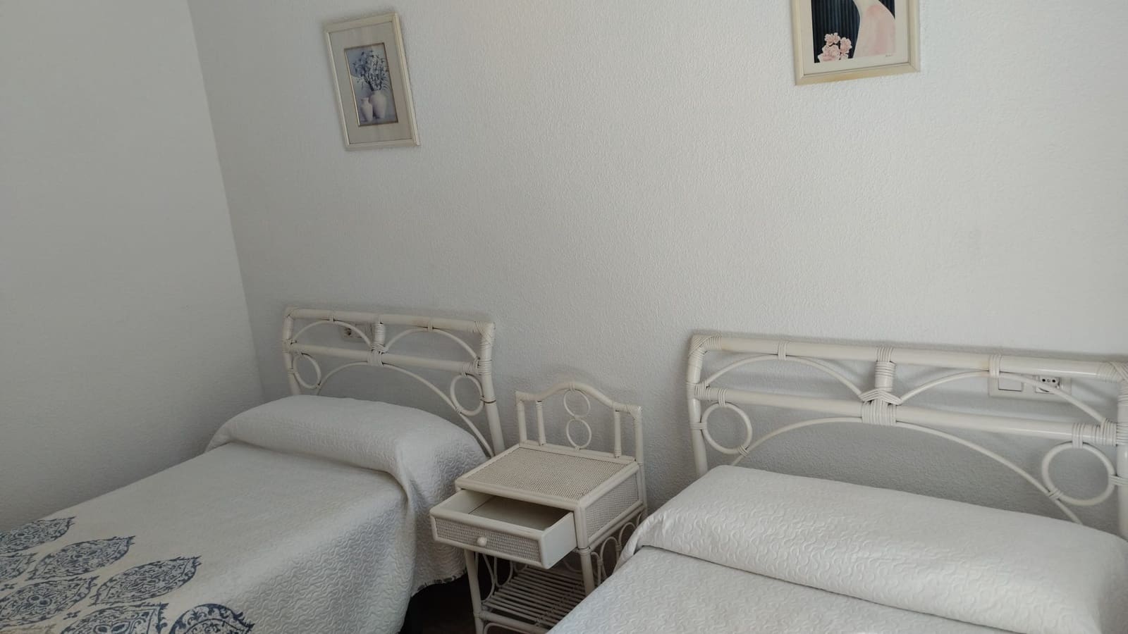 3 slaapkamer Villa te koop in Denia - € 550.000 (Ref: 9626114)