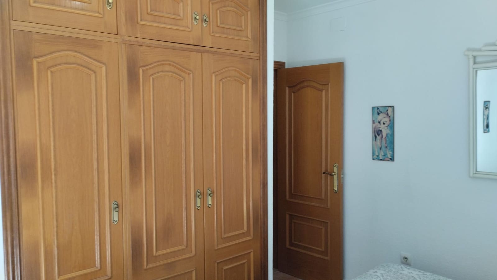 3 slaapkamer Villa te koop in Denia - € 550.000 (Ref: 9626114)