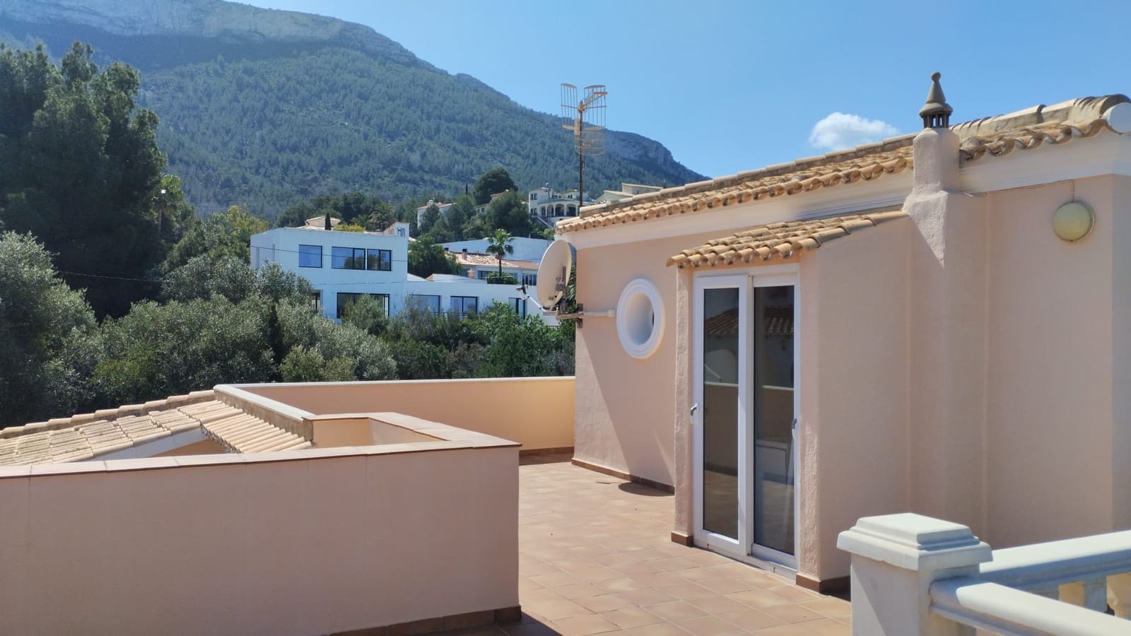 3 slaapkamer Villa te koop in Denia - € 550.000 (Ref: 9626114)