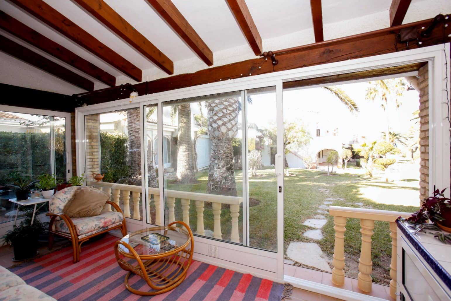 3 chambre Bungalow à vendre à Denia - 375 000 € (Ref: 9793169)