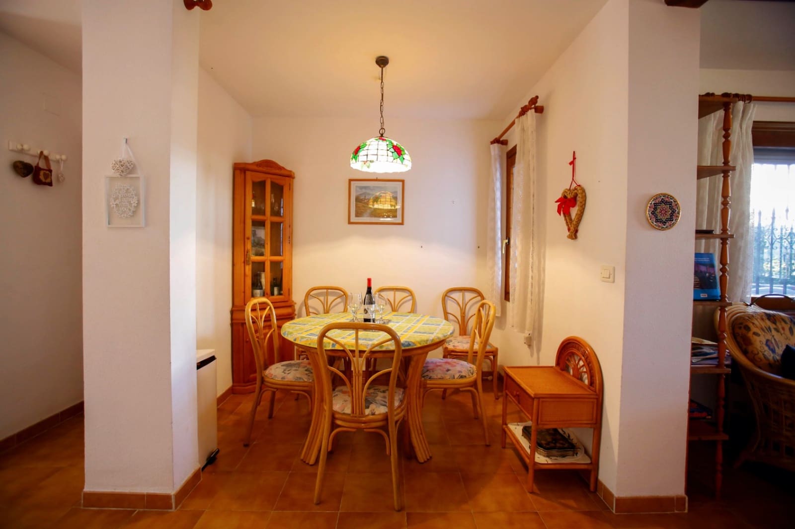 3 chambre Bungalow à vendre à Denia - 375 000 € (Ref: 9793169)