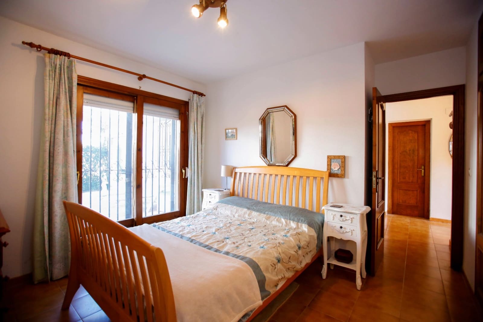 3 chambre Bungalow à vendre à Denia - 375 000 € (Ref: 9793169)