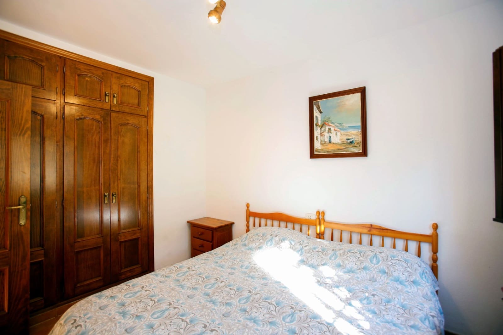 3 chambre Bungalow à vendre à Denia - 375 000 € (Ref: 9793169)