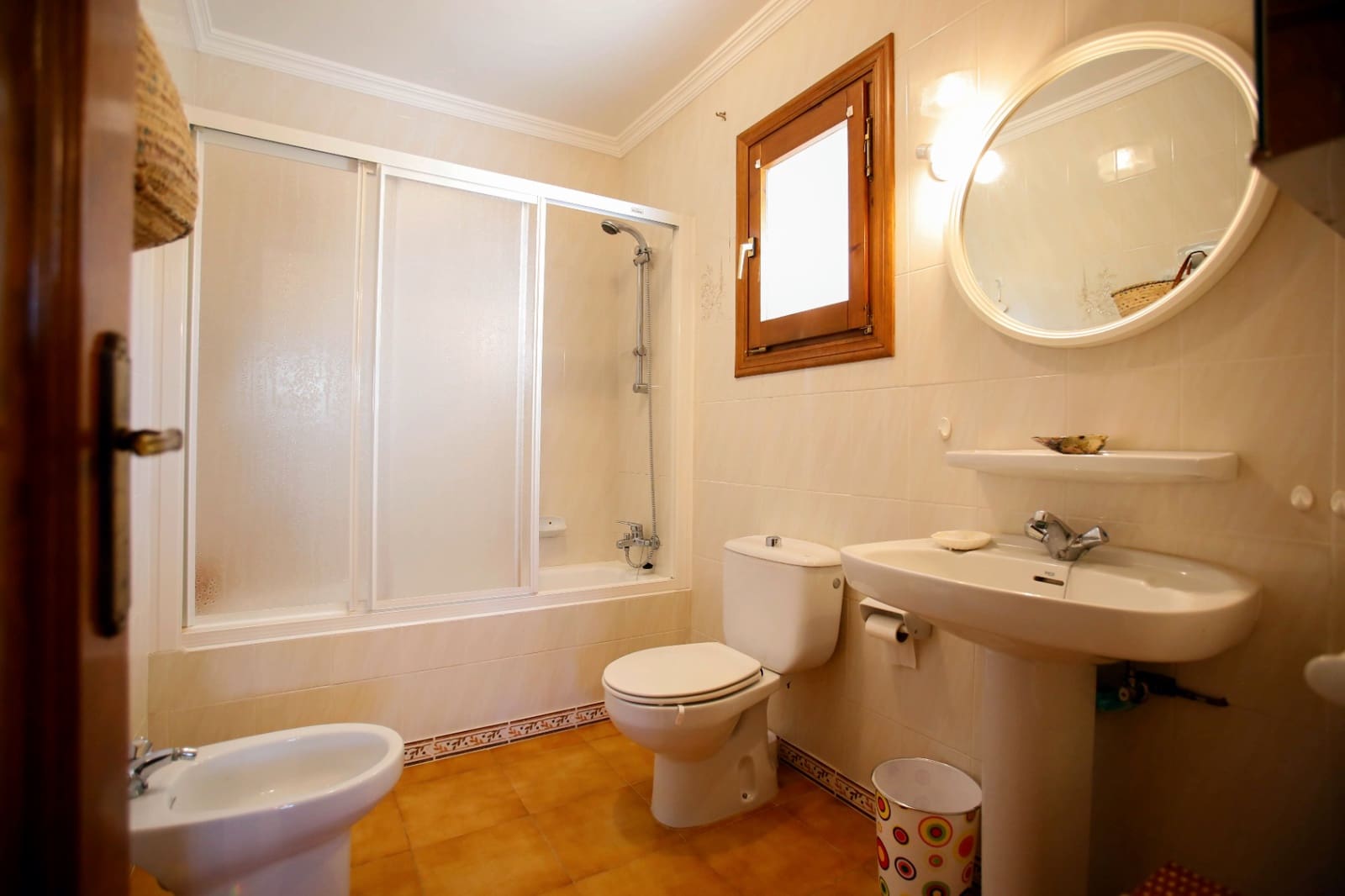 3 chambre Bungalow à vendre à Denia - 375 000 € (Ref: 9793169)