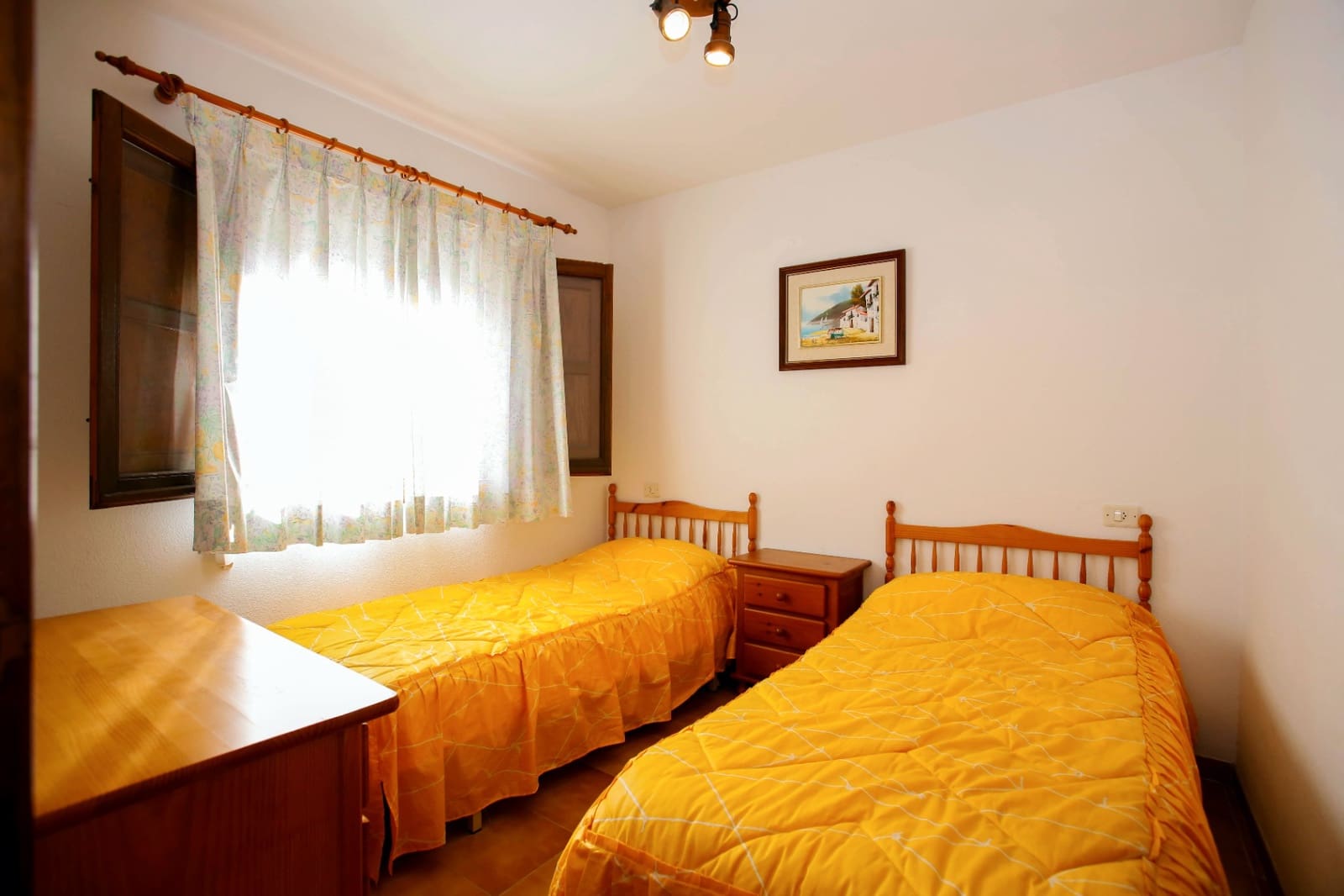 3 chambre Bungalow à vendre à Denia - 375 000 € (Ref: 9793169)