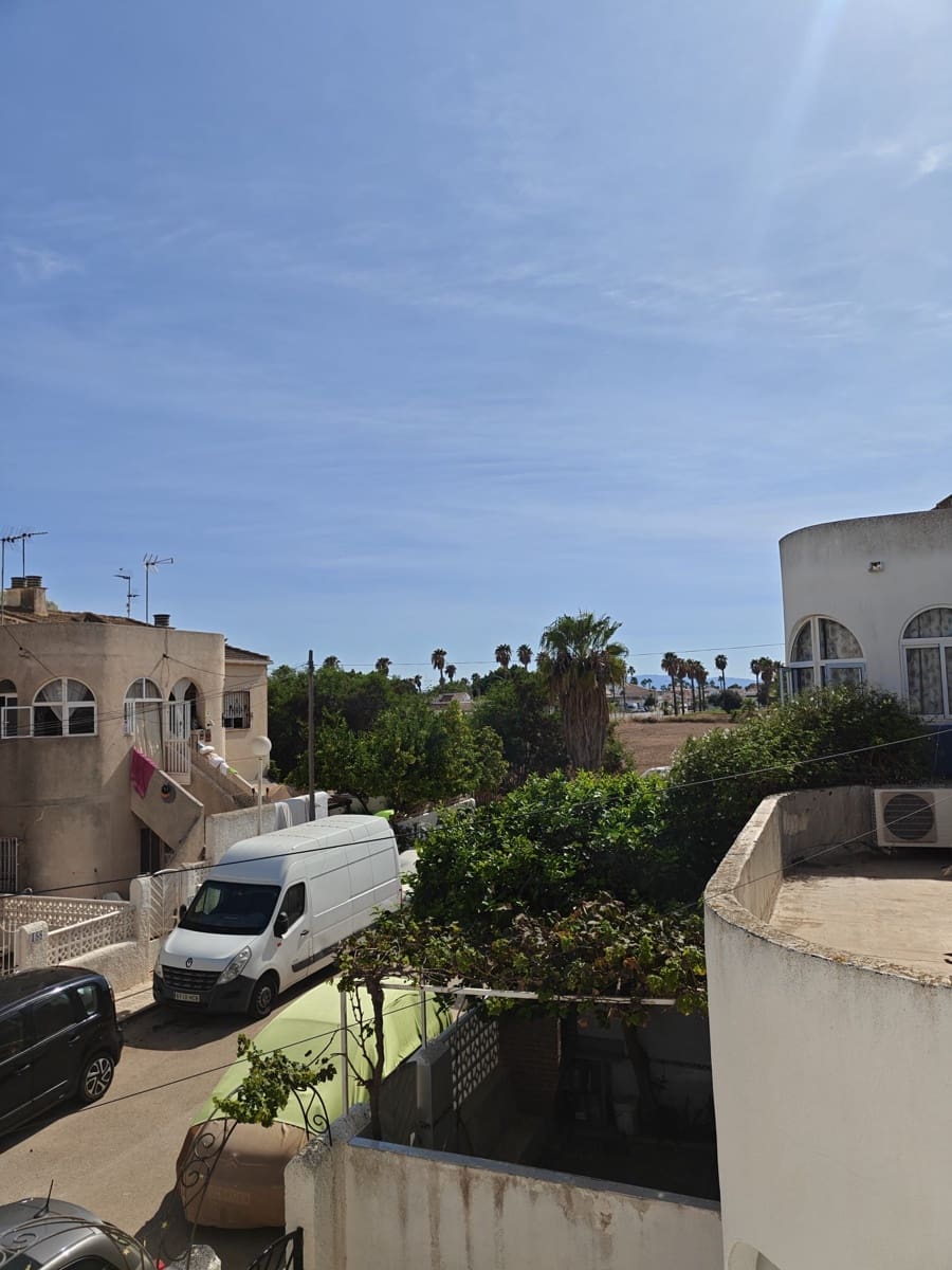 2 sypialnia Apartament na sprzedaż w Los Alcazares - 98 900 € (Ref: 9324365)