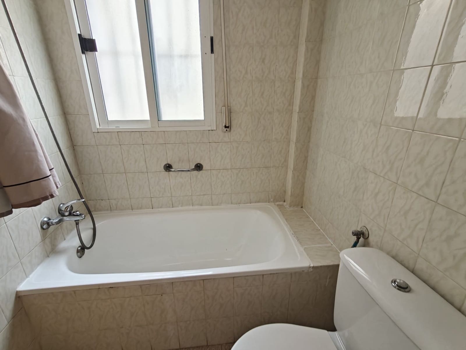 2 sypialnia Apartament na sprzedaż w Los Alcazares - 98 900 € (Ref: 9324365)