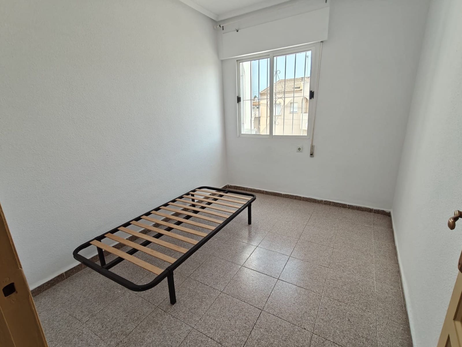 2 sypialnia Apartament na sprzedaż w Los Alcazares - 98 900 € (Ref: 9324365)